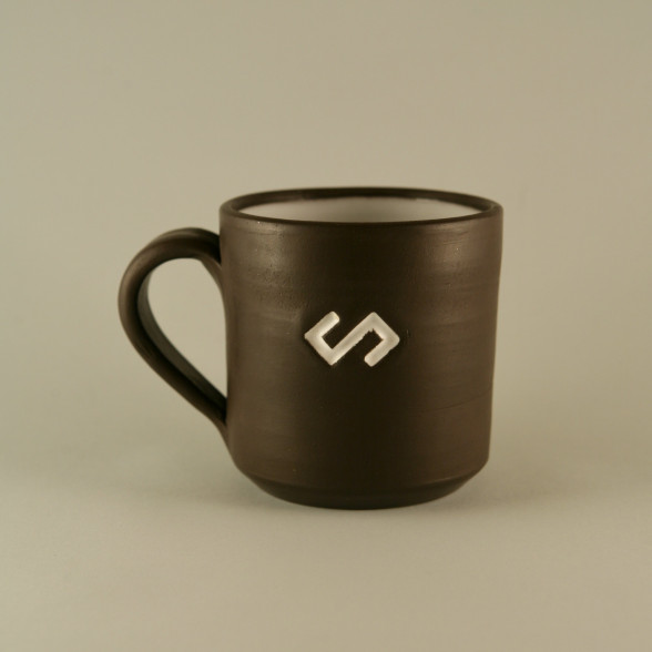 Kafijas krūze / Coffee cup
